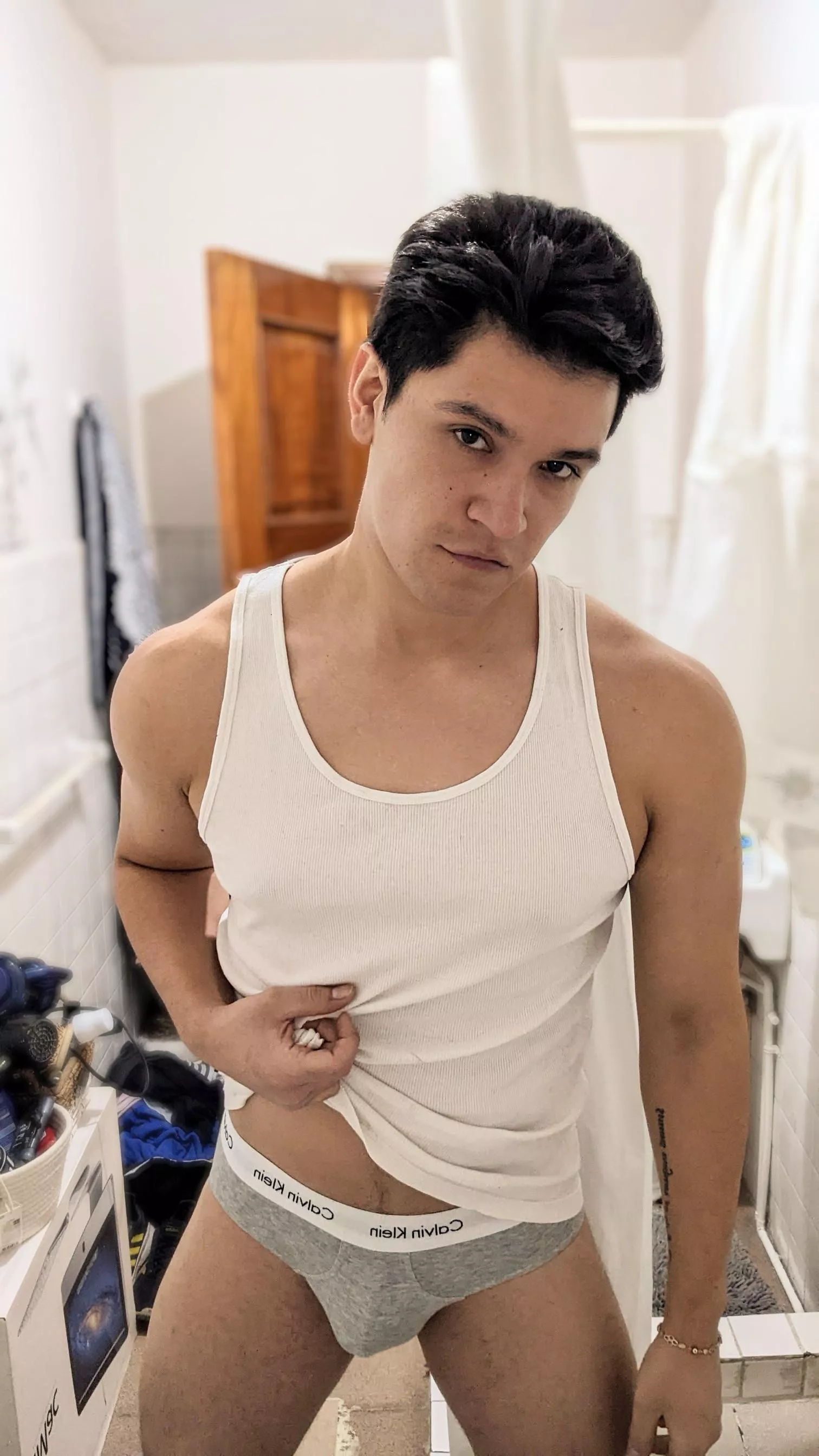 From 1990 for your consideration ;)