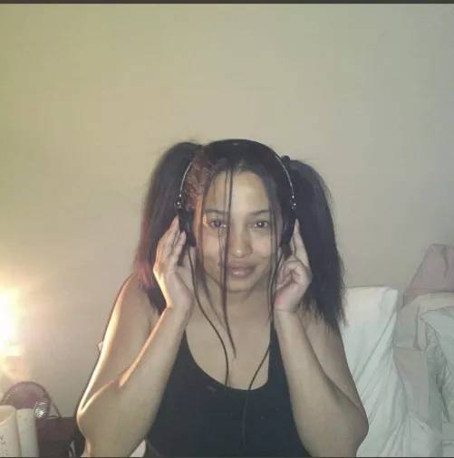 Getting ready for that wake n bake