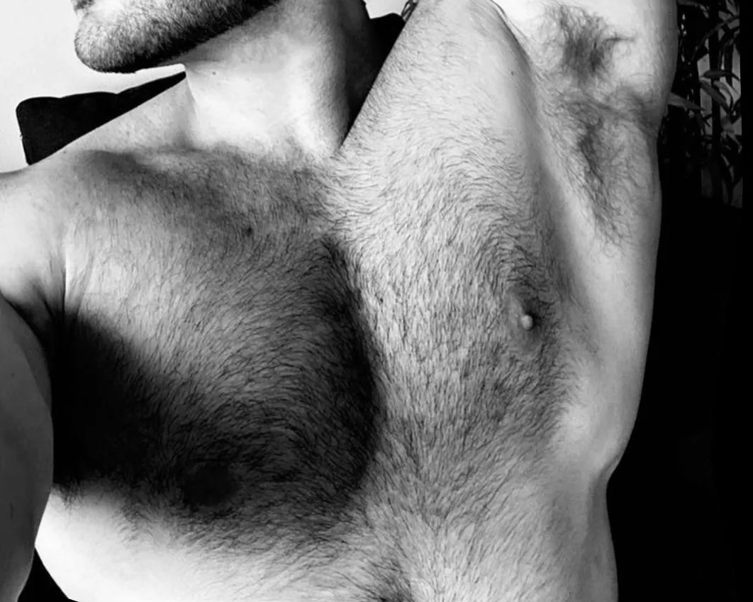 ❤️Good afternoon🙇🏽‍♂️