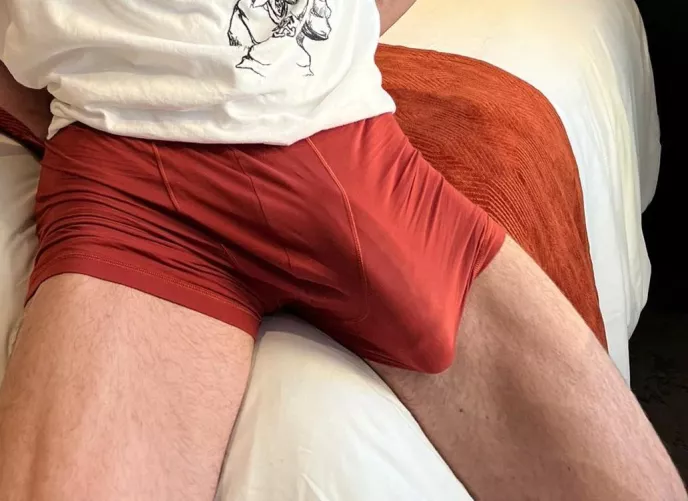 ❤️Good afternoon🙇🏽‍♂️