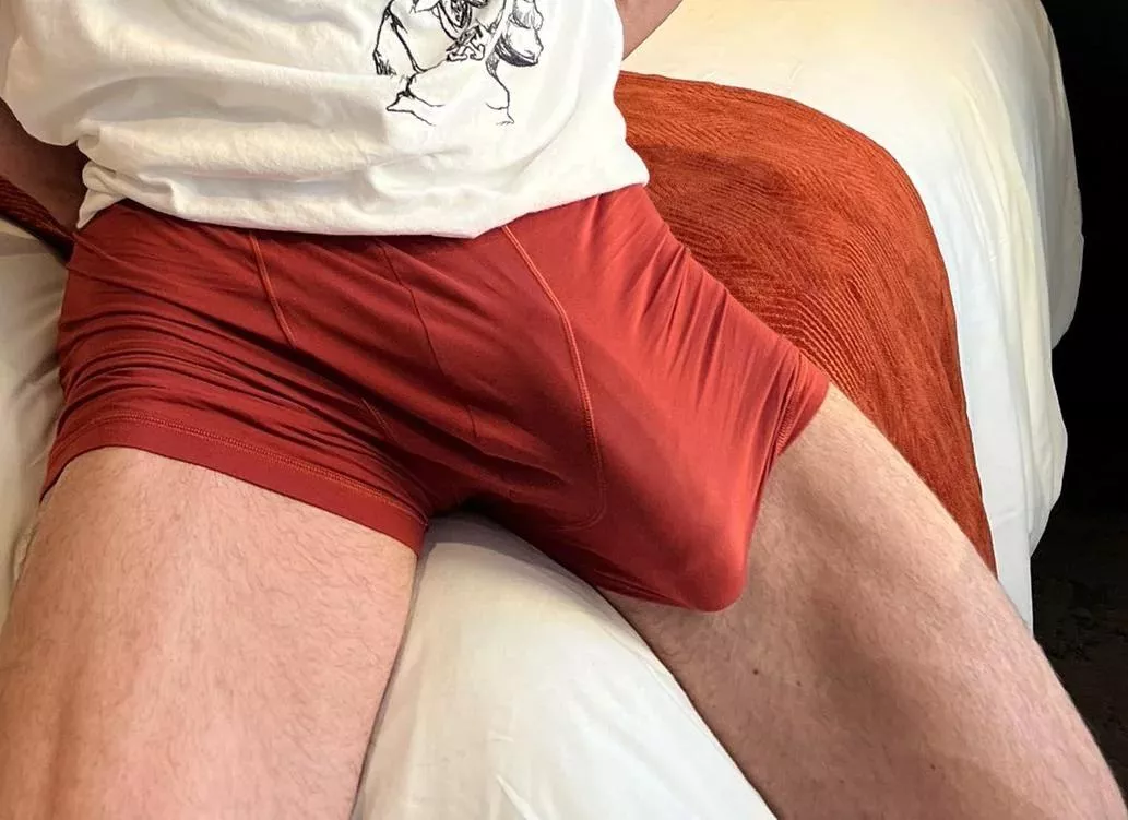 ❤️Good afternoon🙇🏽‍♂️