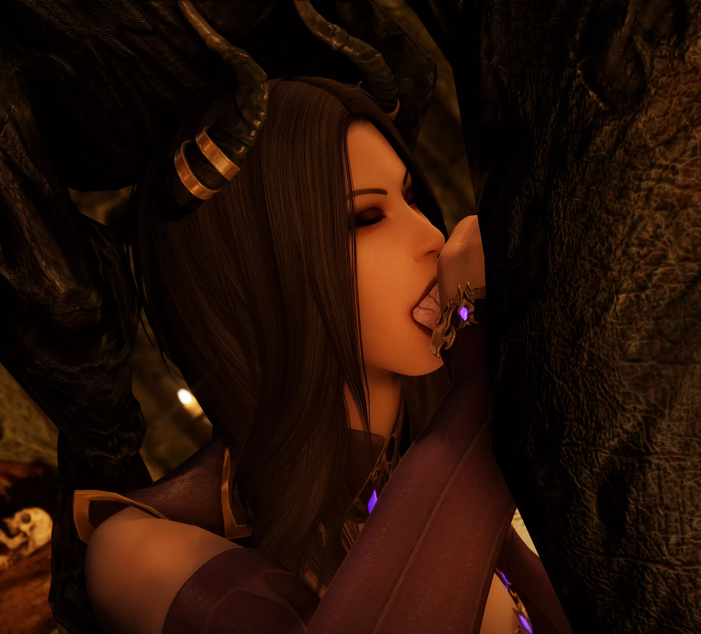 Good boye gets the succ once again, and in really high res this time