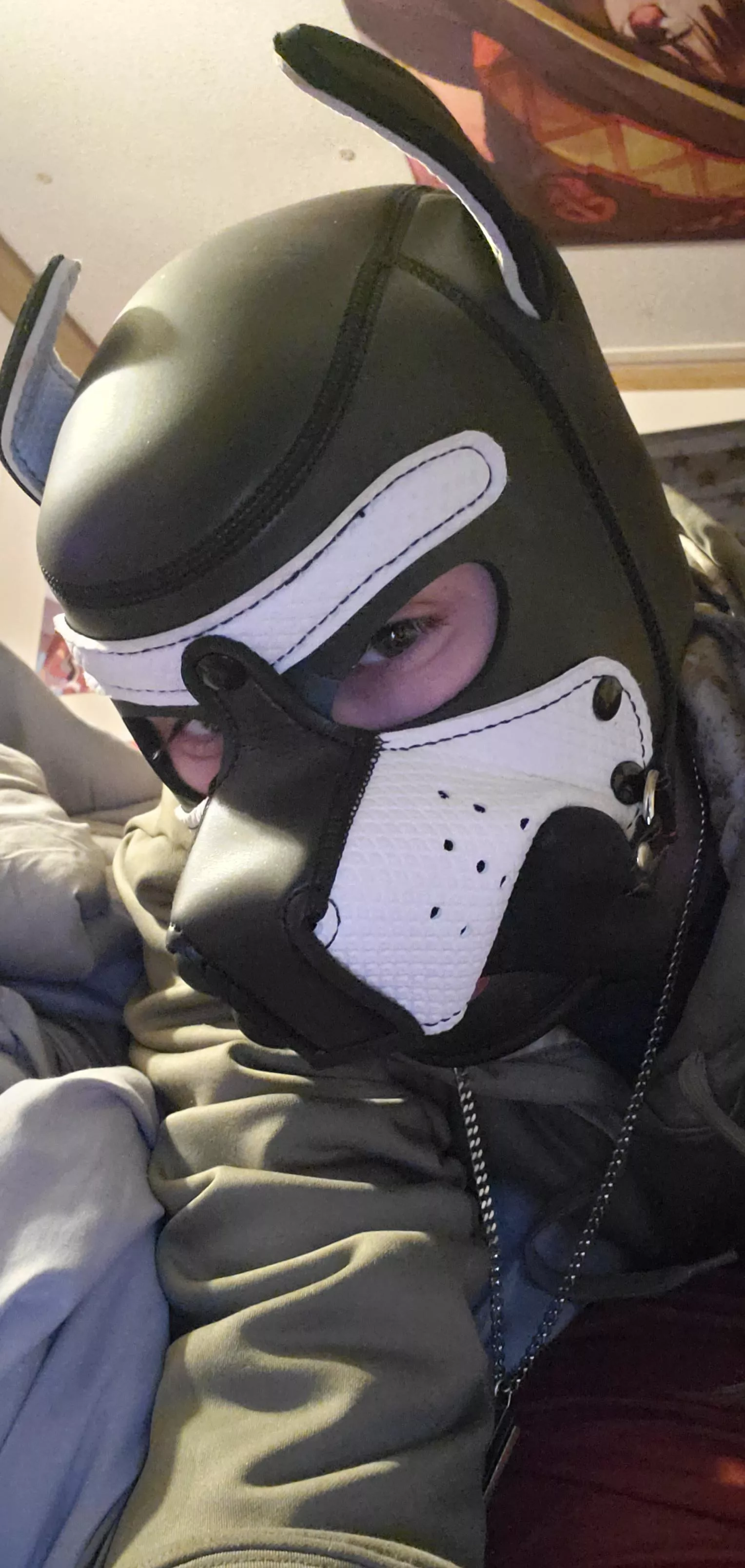 Good morning!!! It's hump day!!! You know what that means!!!!