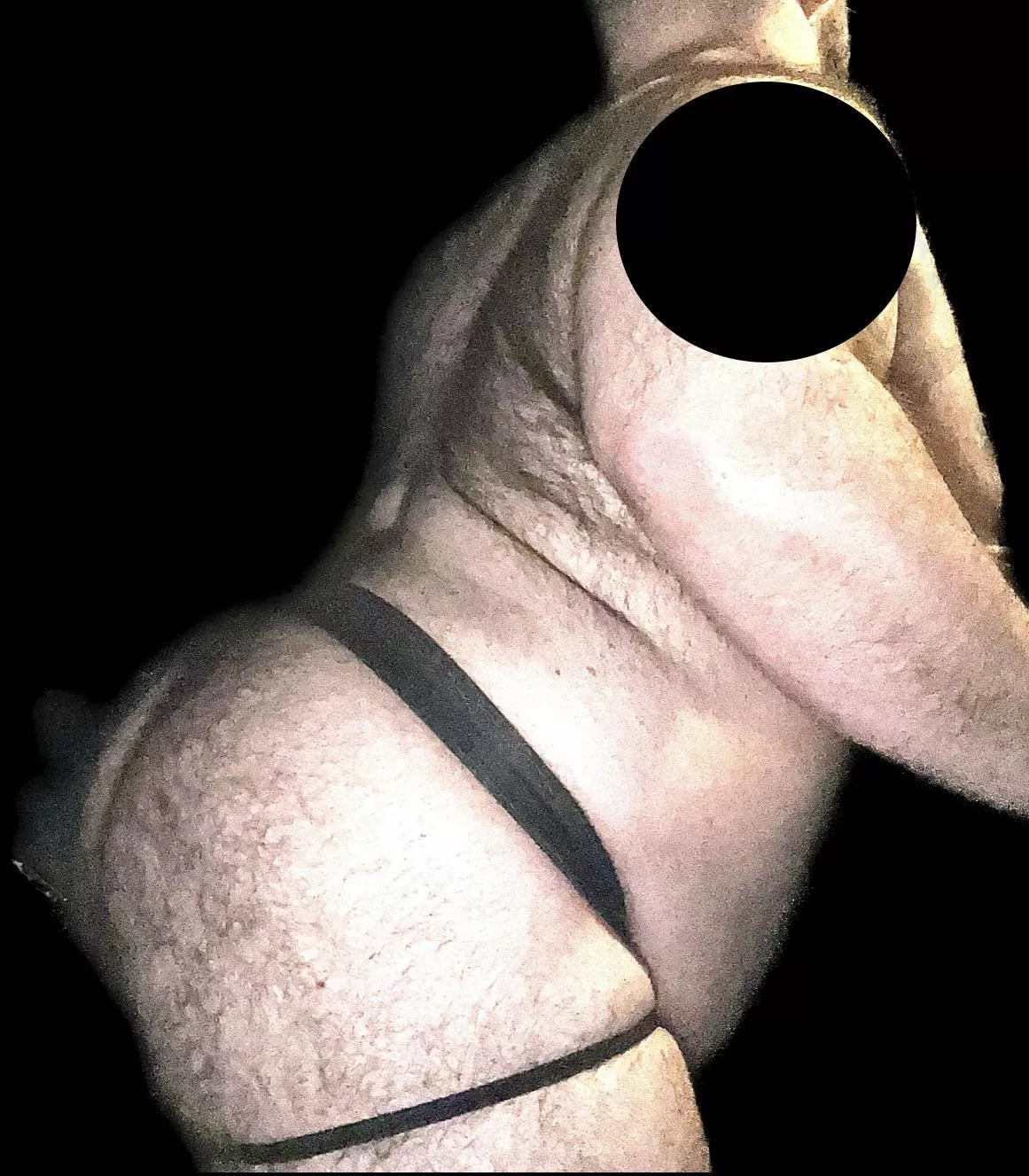 Happy Humpday my loves