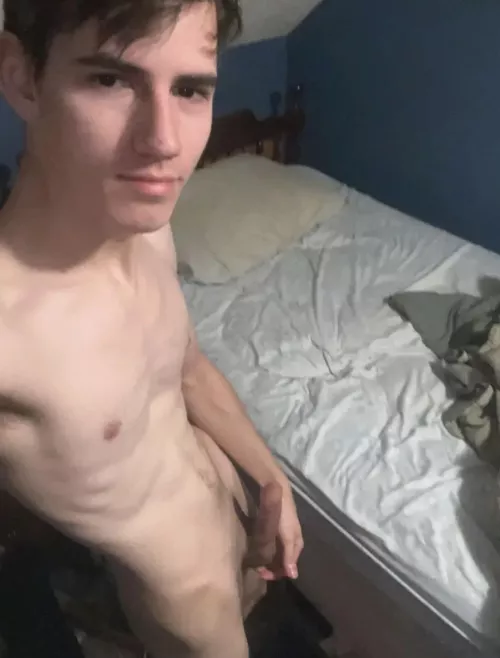 Happy humpday out there (24)