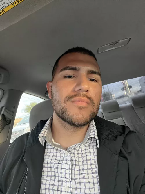 Happy Tuesday: my first on here.