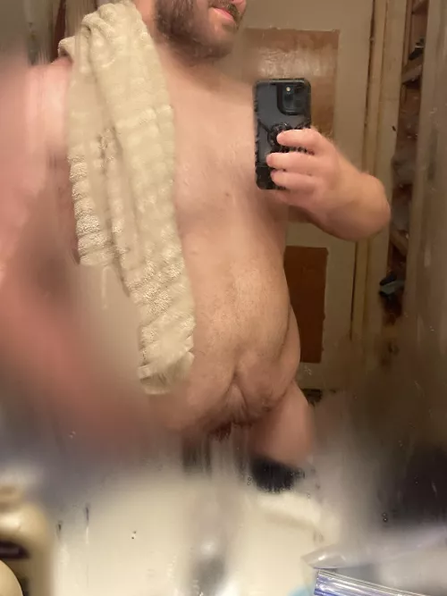 happy tummy tuesday 🤷🏻‍♂️😘