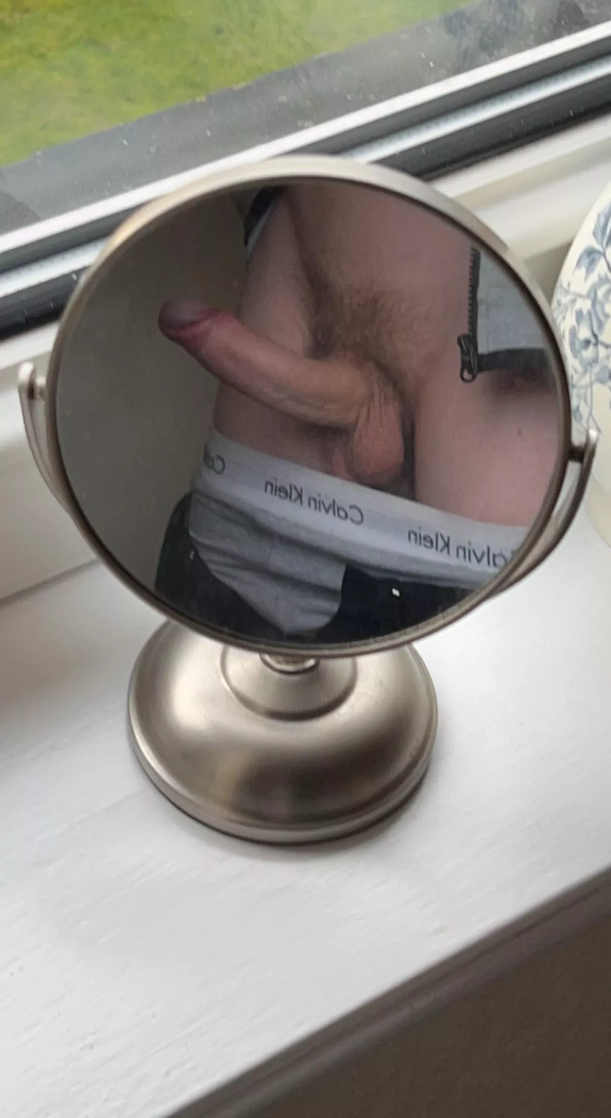 hard young cock (18)