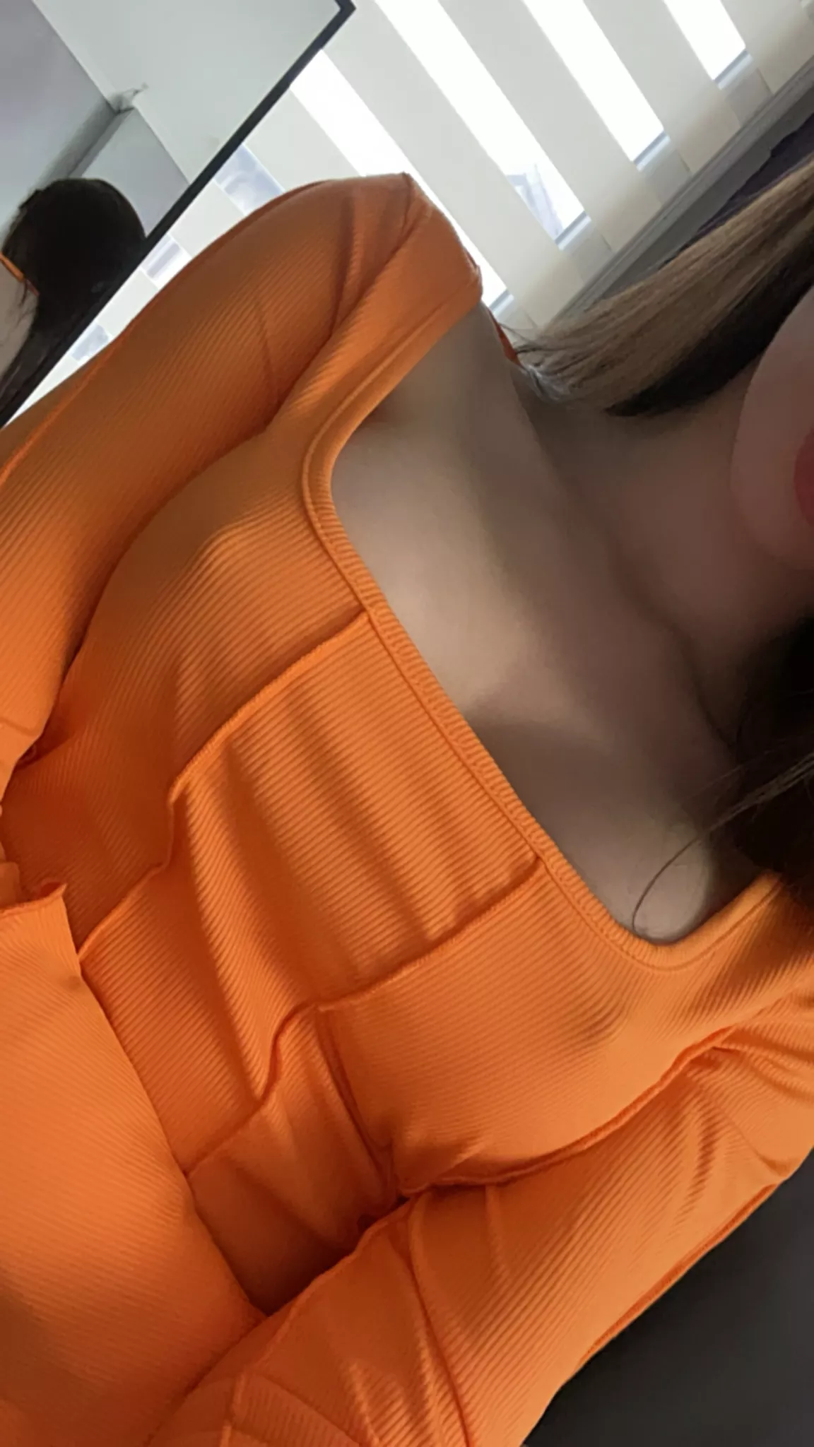 Have a wonderful day, guys 🐱🤗