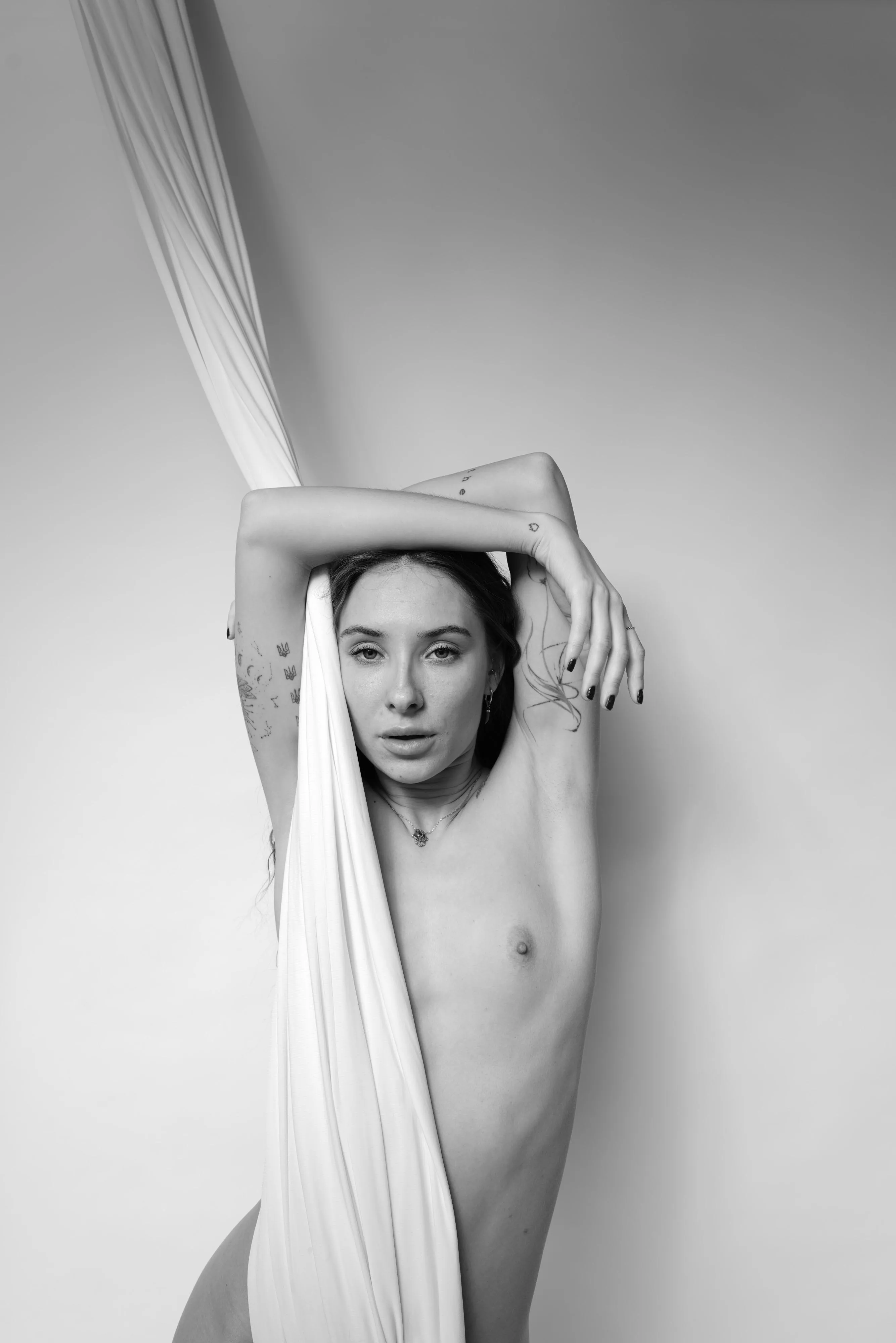 He fucked the living shit out of me