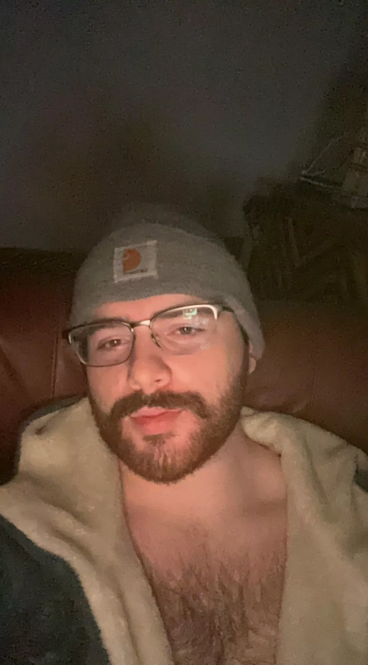 hey boys, first post