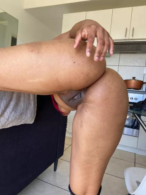 hey.. have a good day