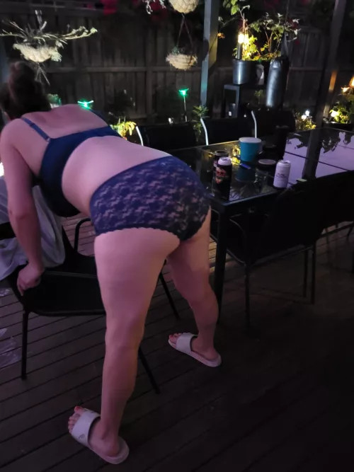 Hi all looking for someone to join me in some content on of Melbourne