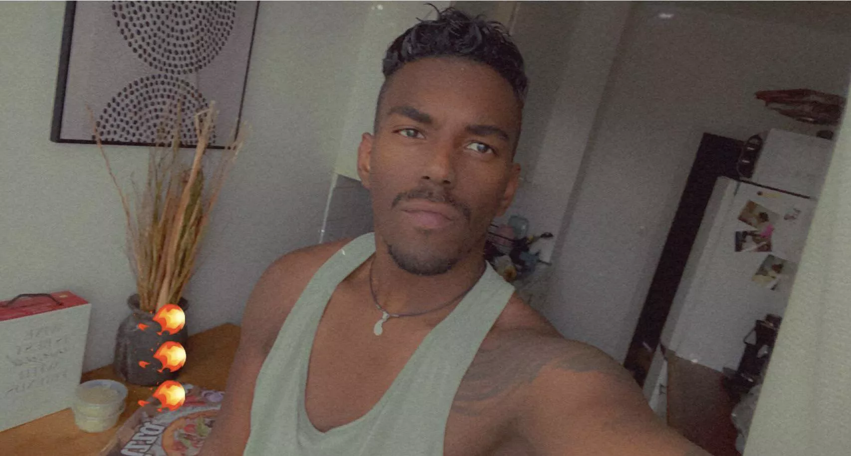 Hi hope everyone is having a great day ❤️