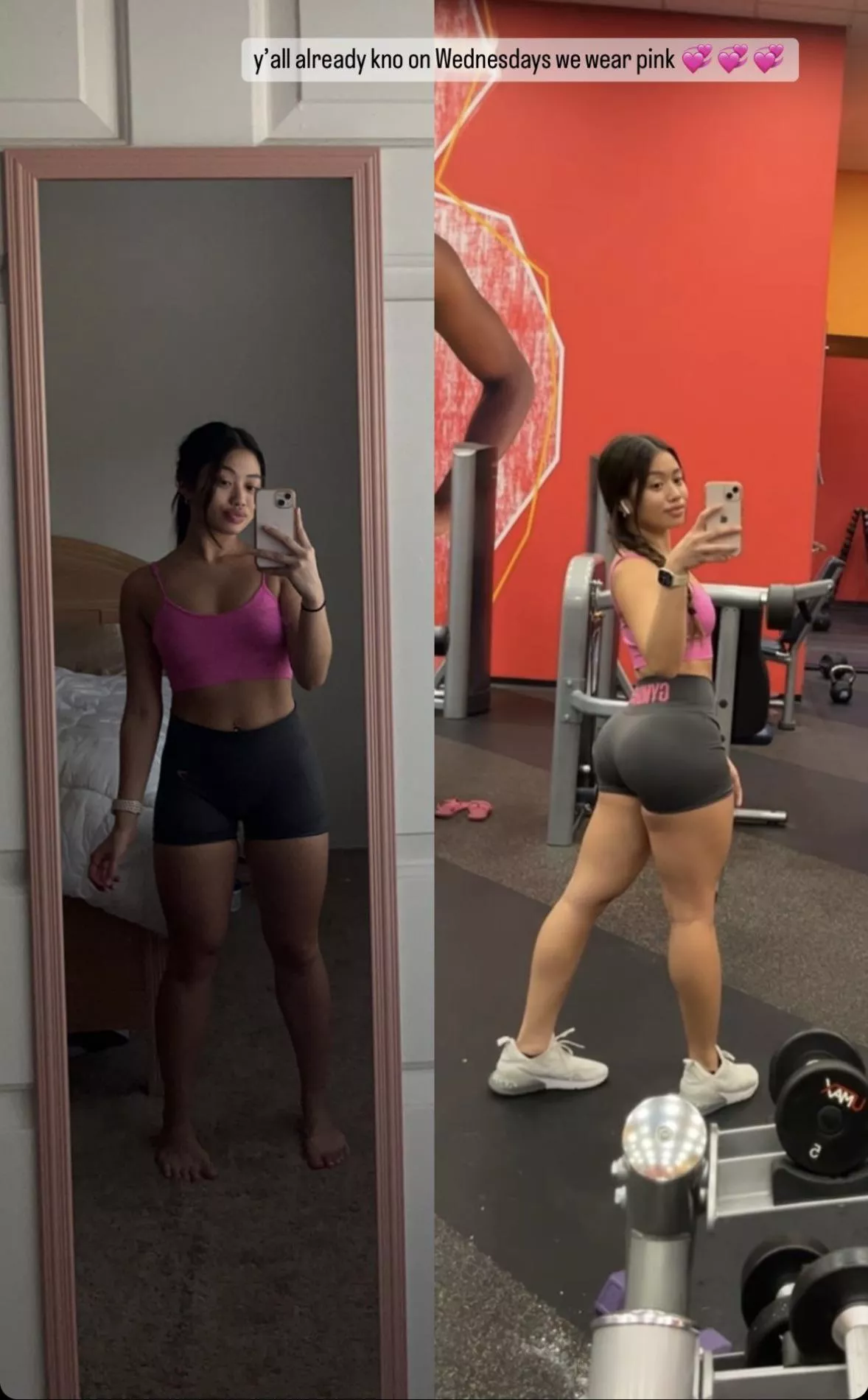 Hinge date im gonna fuck the living shit out of for the second time tonight (20, Vietnamese)