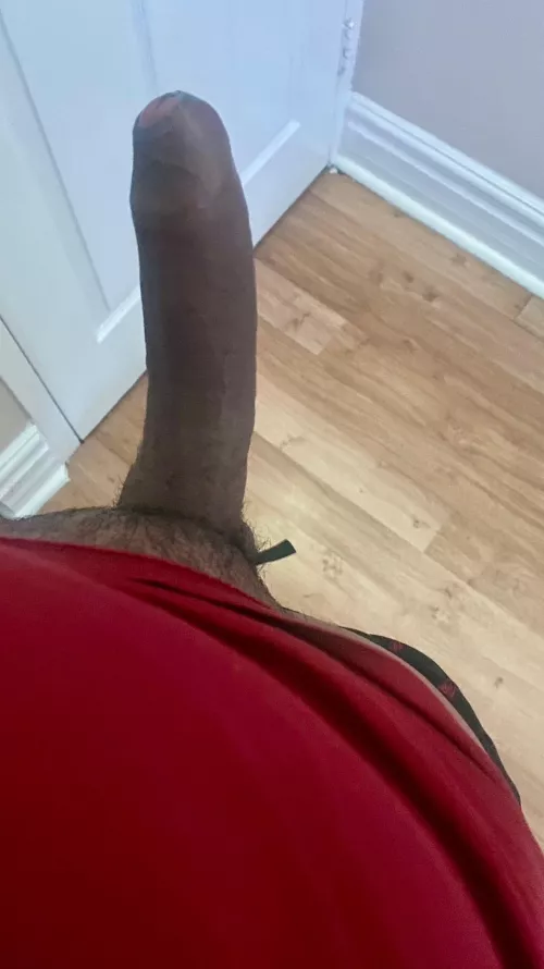 How far down can u go?