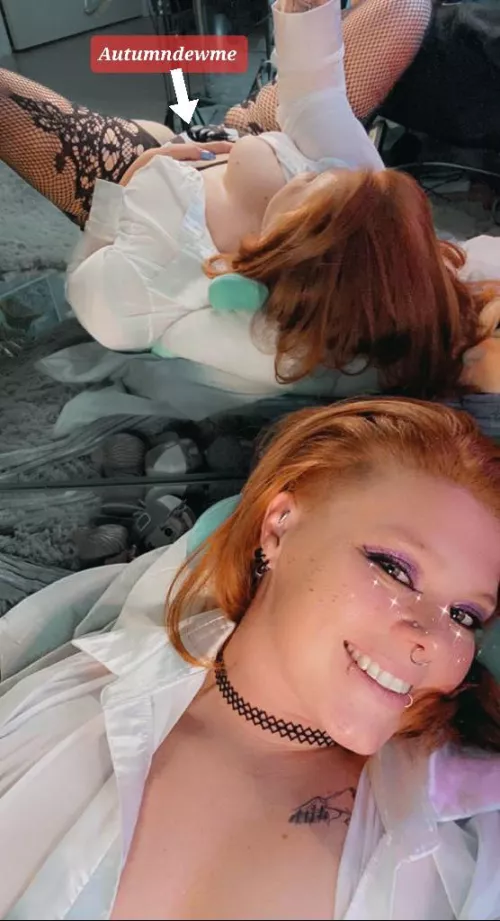 HUMPDAY my naughty besties!! Who's going first?