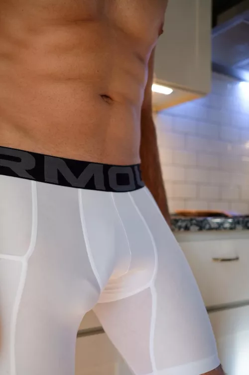 I almost ripped these taking them off