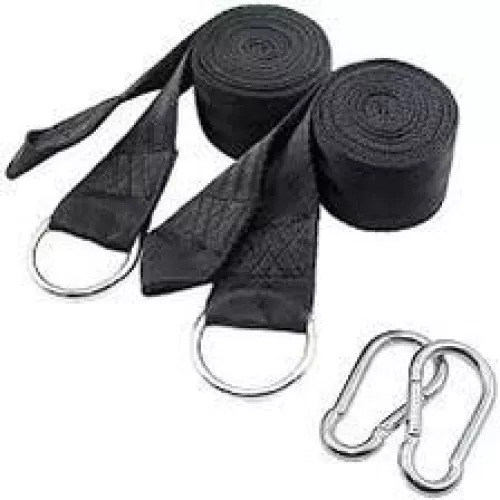 I always wanted to be tied by an older man (18f ) ;)