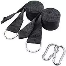 I always wanted to be tied by an older man (18f ) ;)