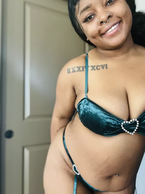 I am mentally on the beach.