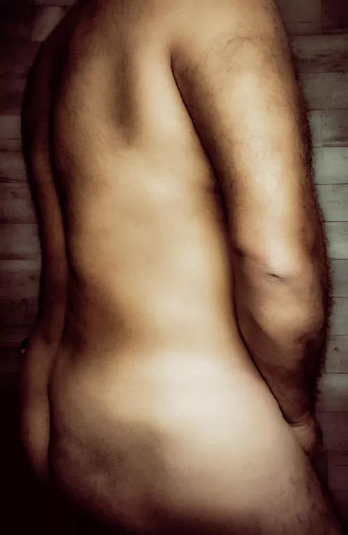 I feel like someone is watching me