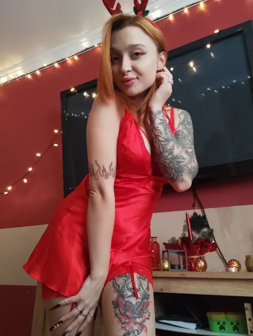 I honestly adore this set