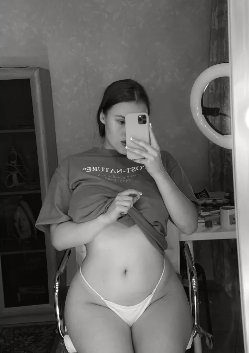 I hope my coworker finds me