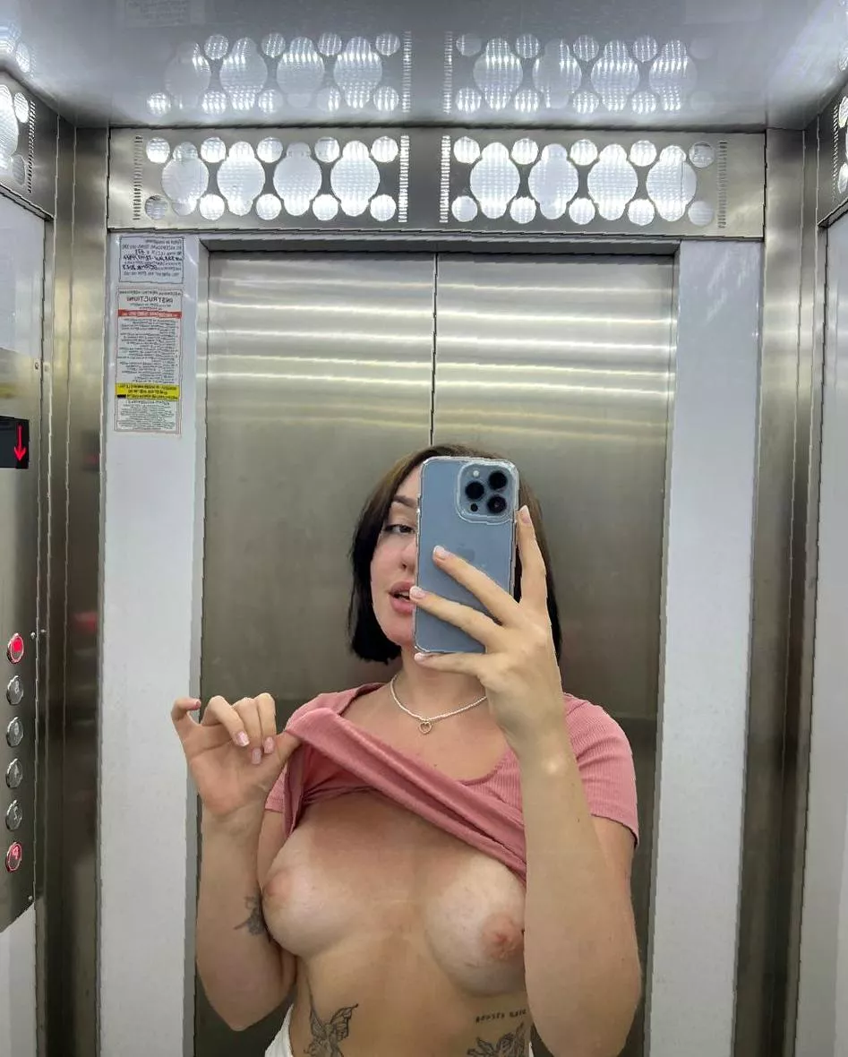 I hope this will make you want to watch it