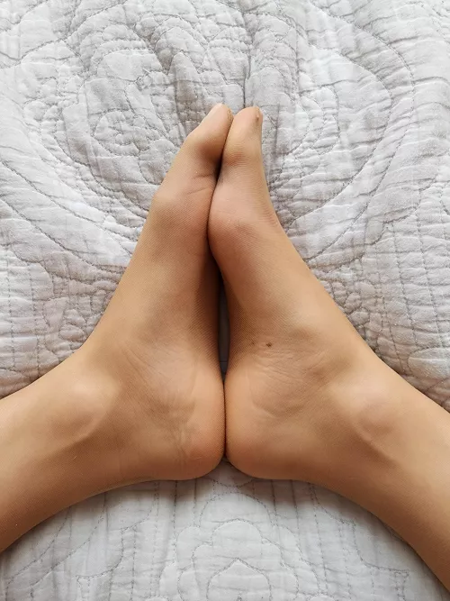 I like my little freckles ☺️