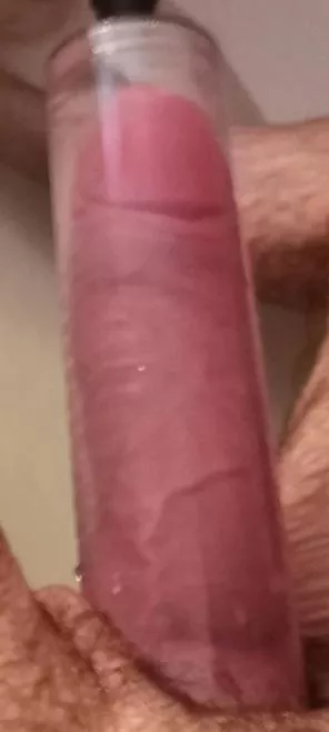 I like to get everyone's tips on how to get bigger