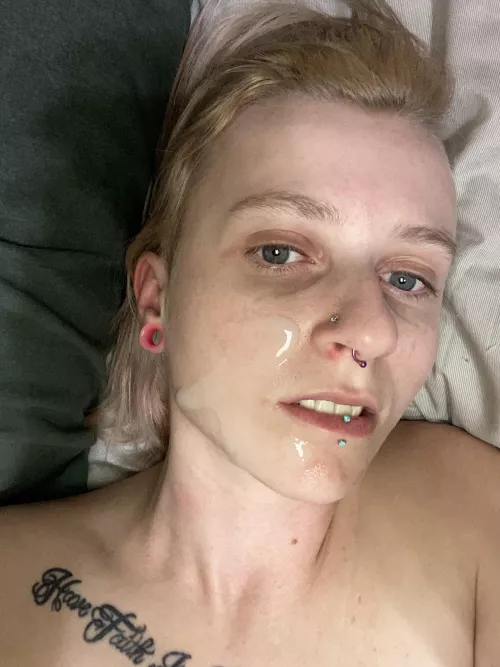 I love this moisturizer 🤫