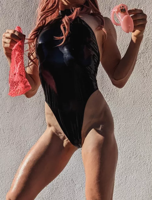 I want you to use it all mmm