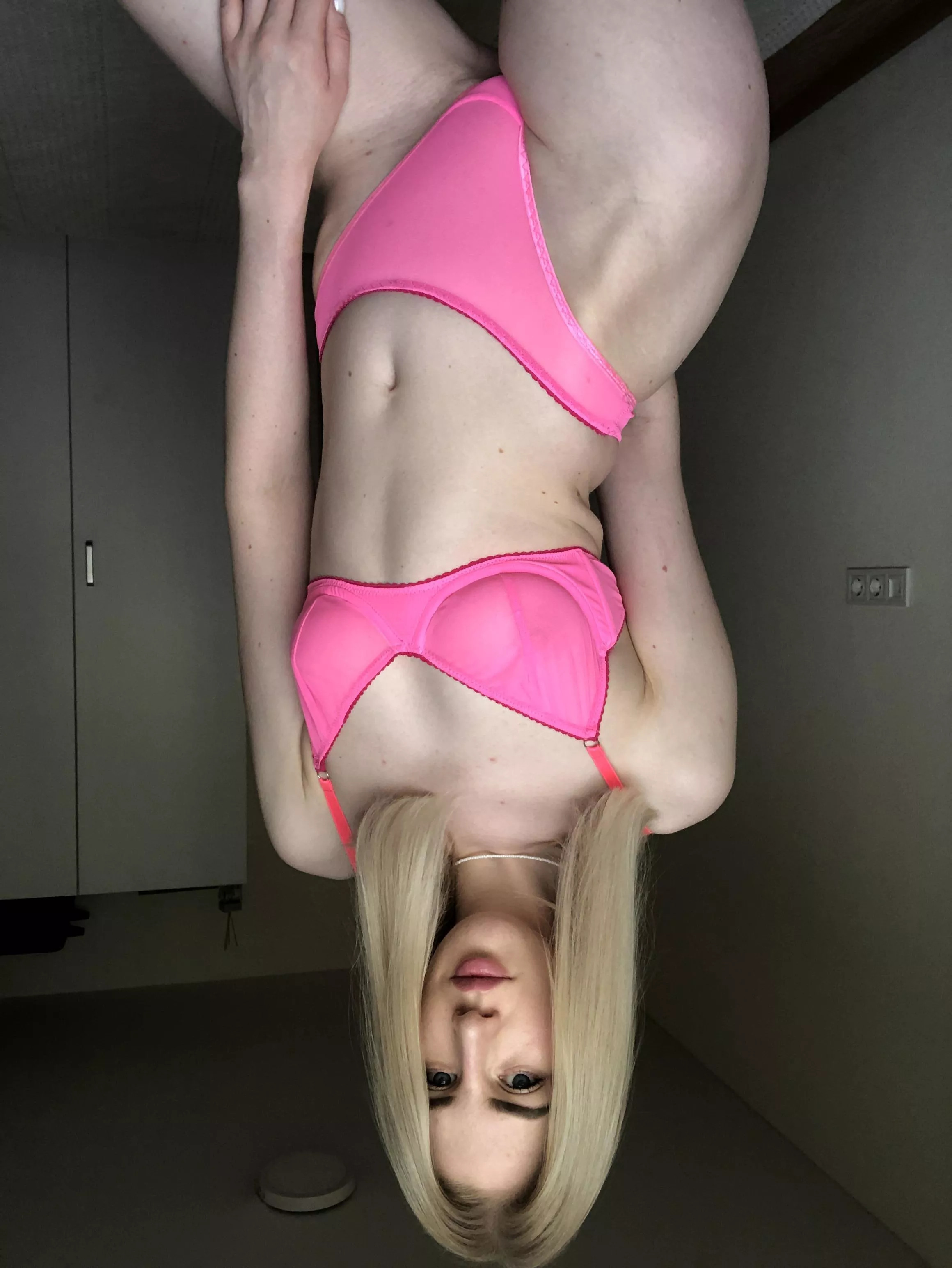 I want your load on my abs [IMG]