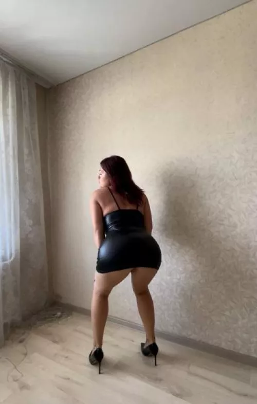 i wanted some of his cum before bed :)