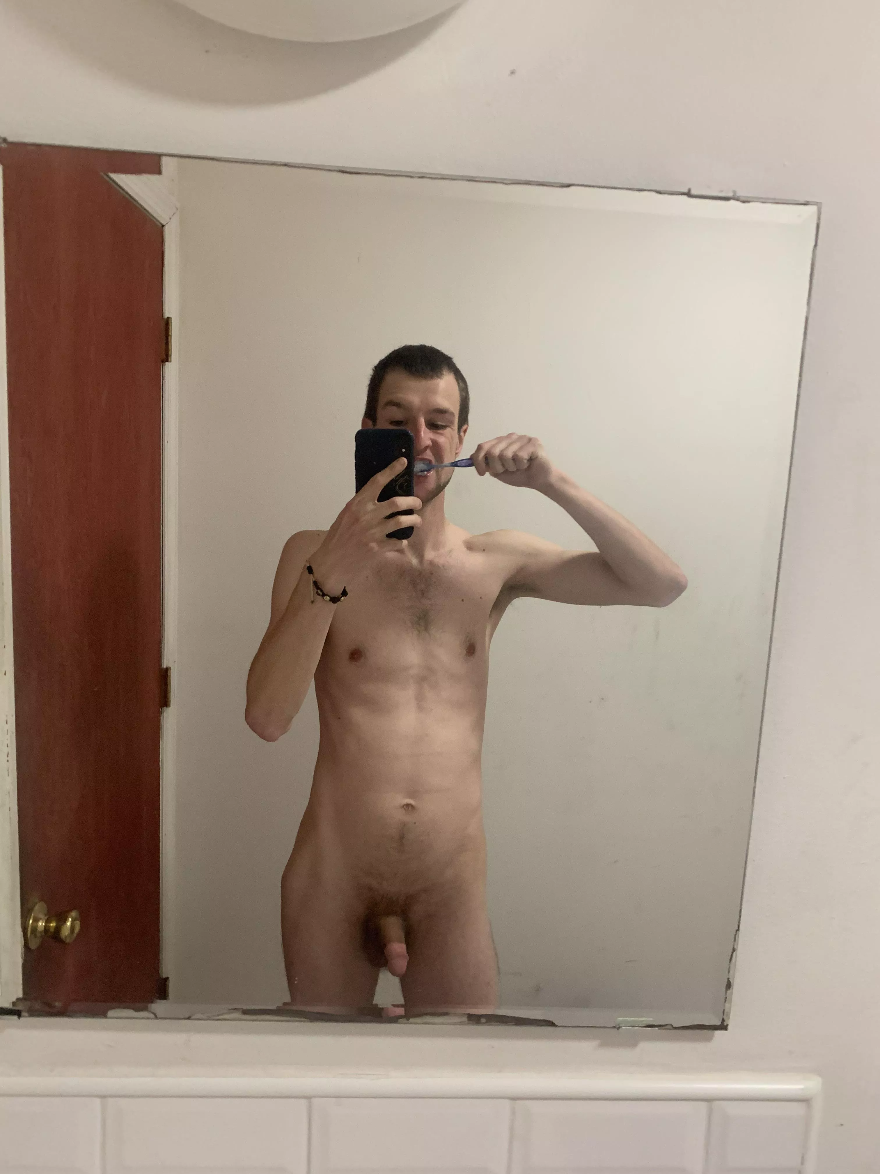 I wish they’d let me put pics like this on tinder