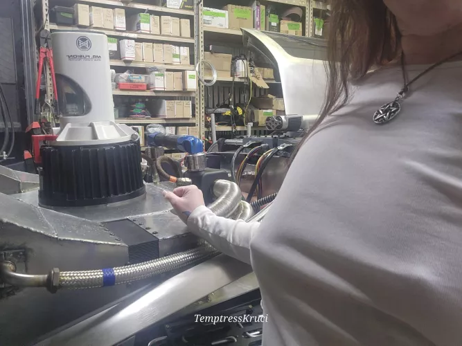 If you know...you know. Take me back in time