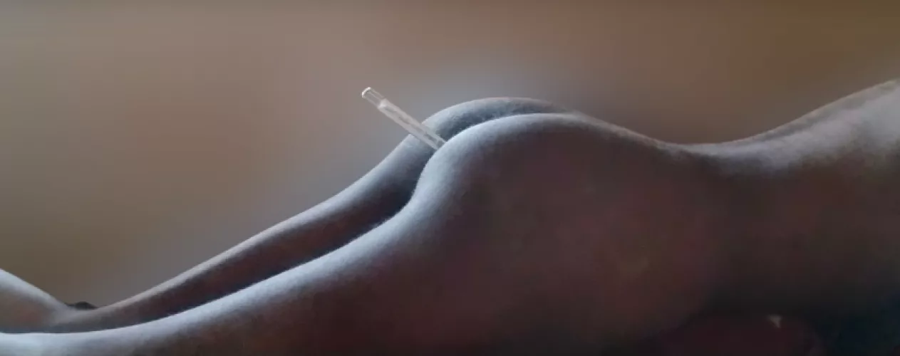 If you masterbate while seeing my photo and send me a video or photo of it, i will send you my all photos