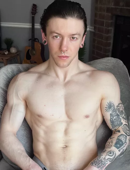 I’ll lay back and let you do what you do