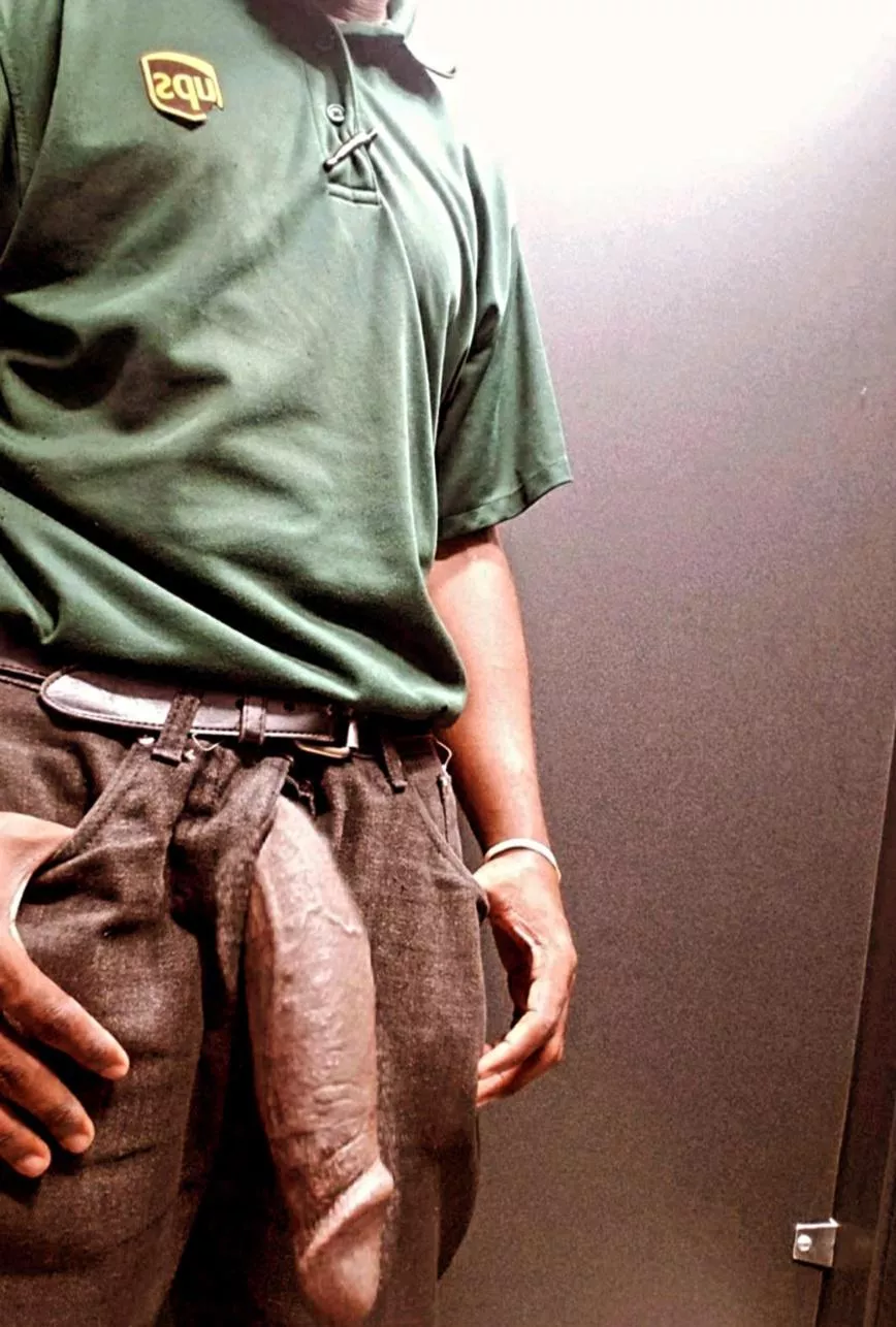 Im a dominant bull looking for an obedient submissive