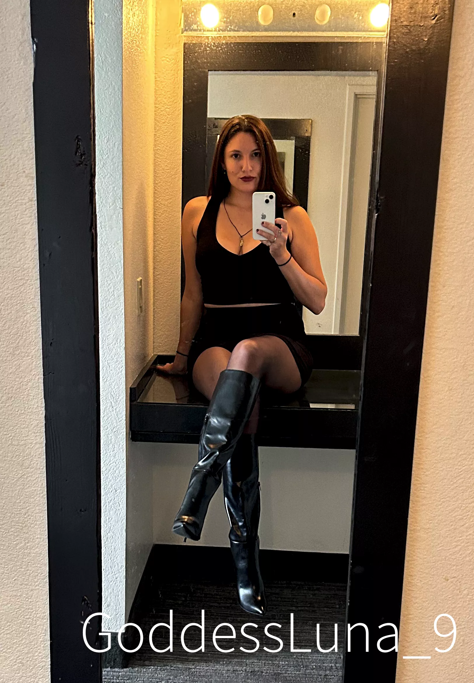 I'm not sorry for distracting you.