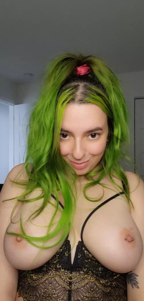 [image] could all be yours