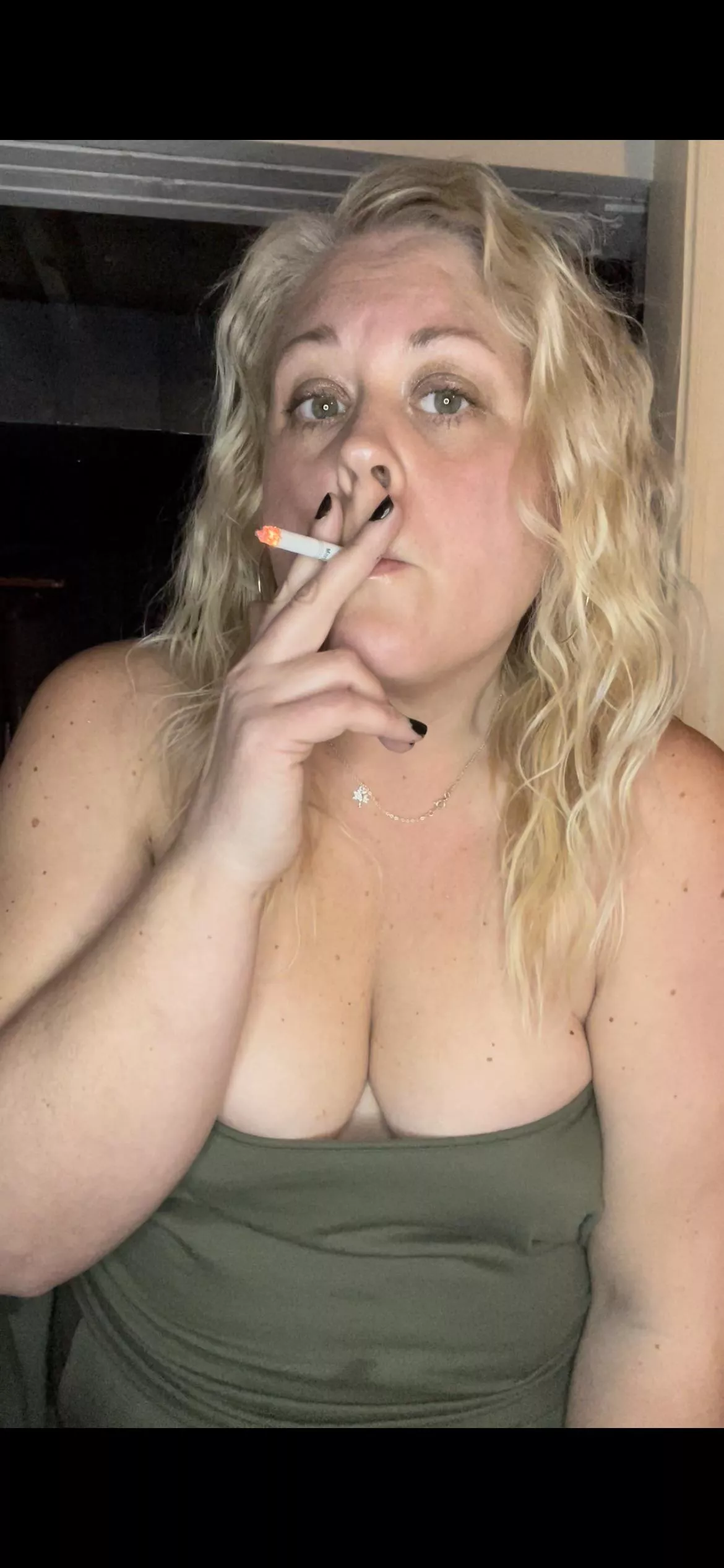 It’s 3am, I must be lonely