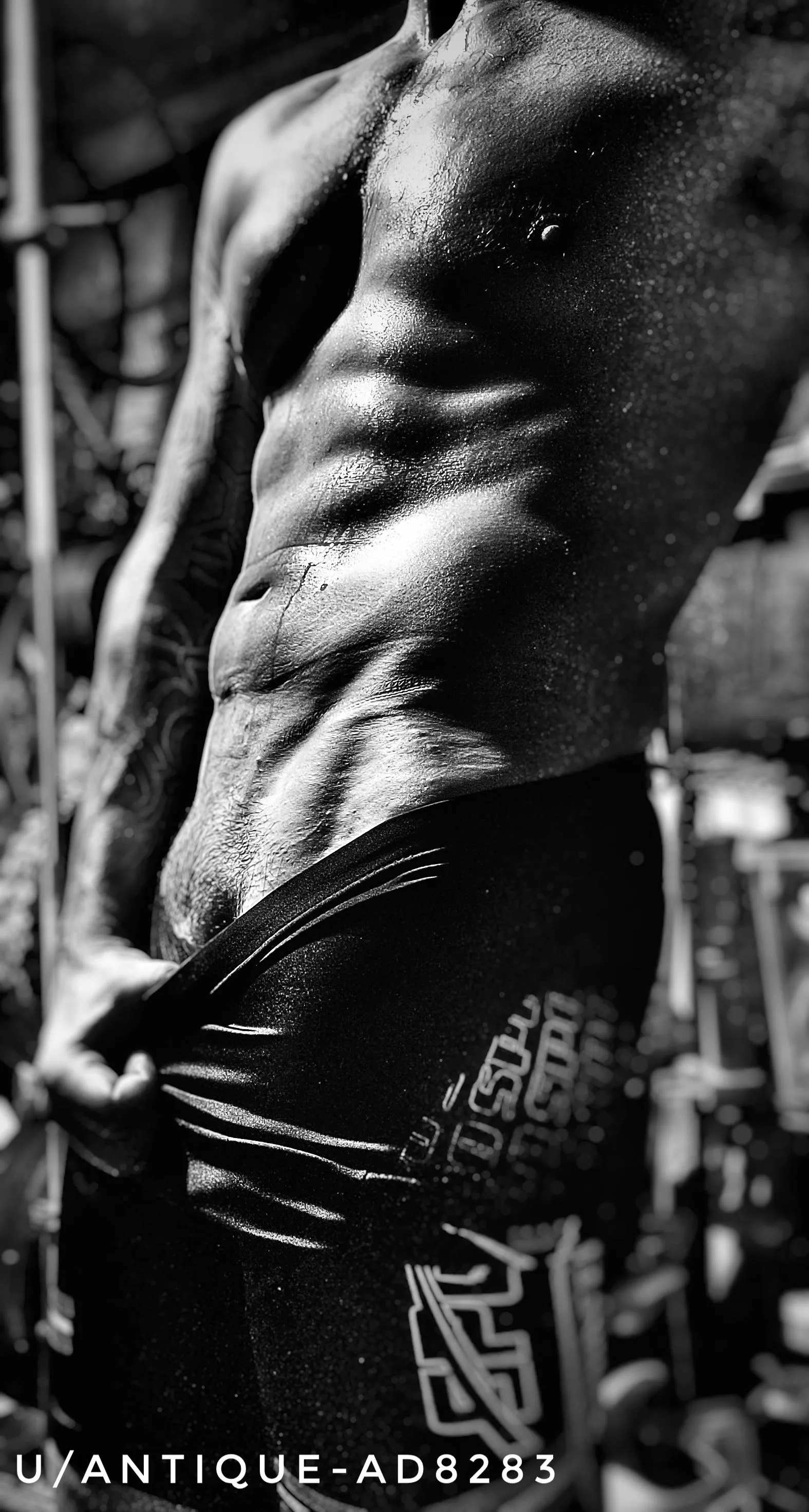 It's hump day and I've saved you a seat. Care to go for a ride?