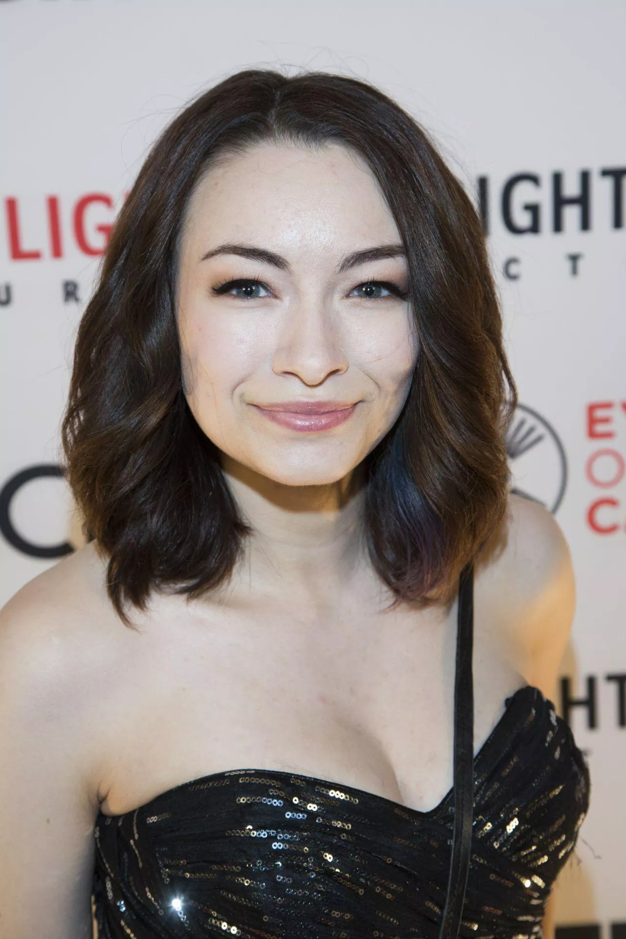 Jodelle Ferland