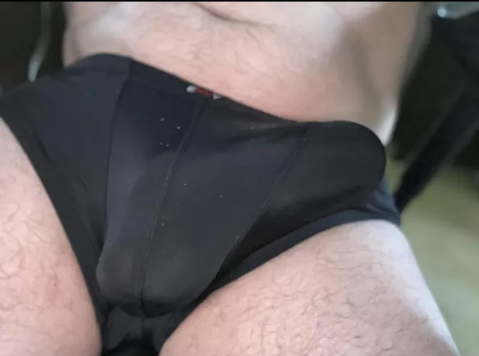 Just an average dad47/M