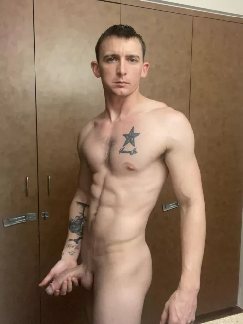 Just not quite there yet.can you help?