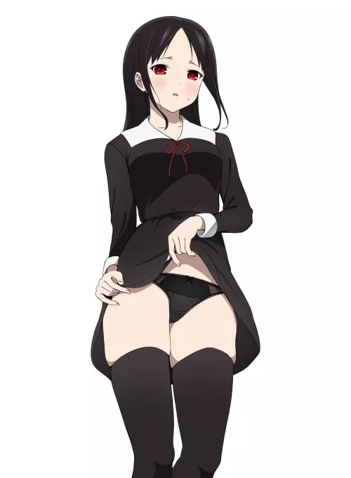 Kaguya