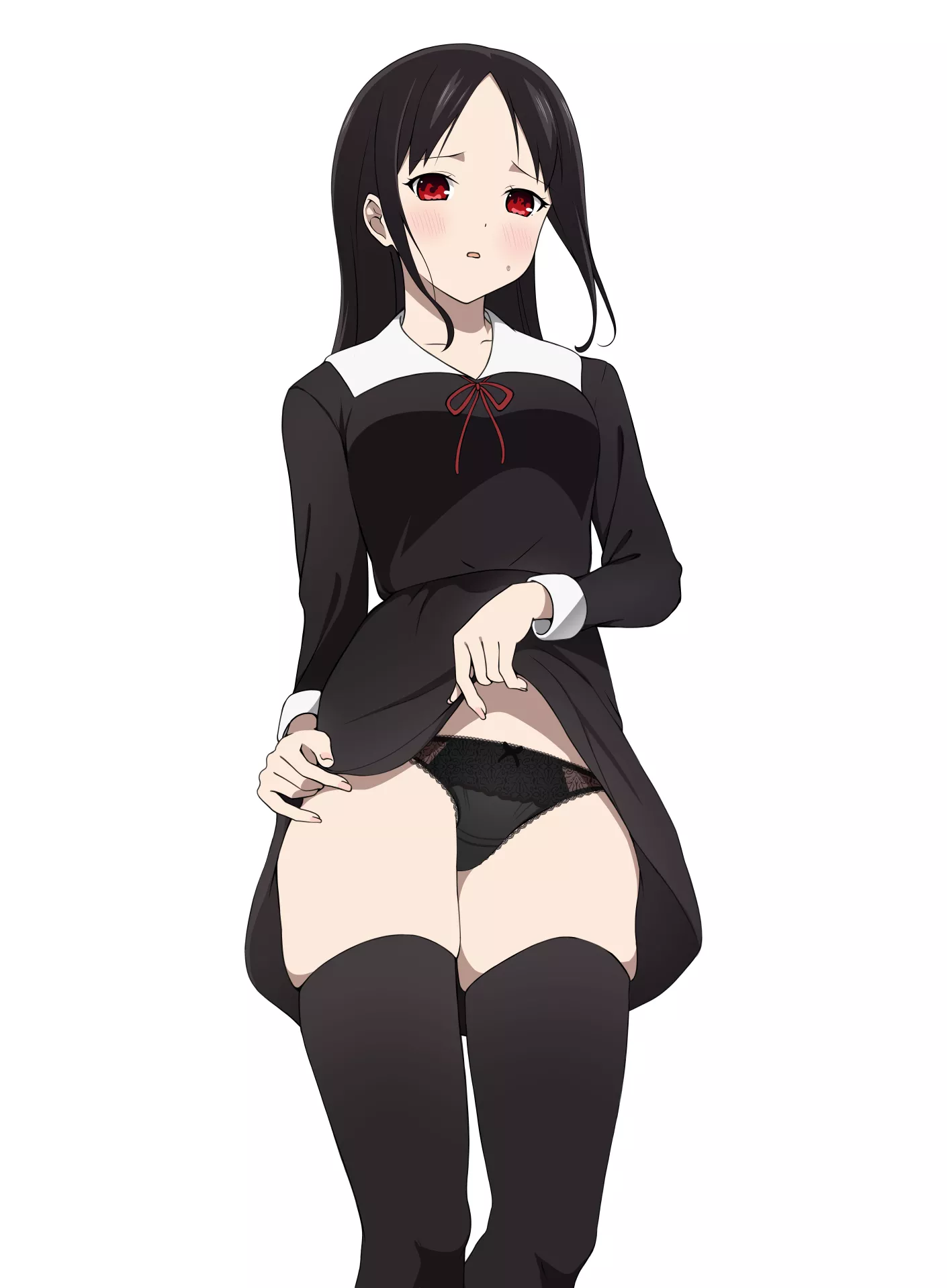 Kaguya