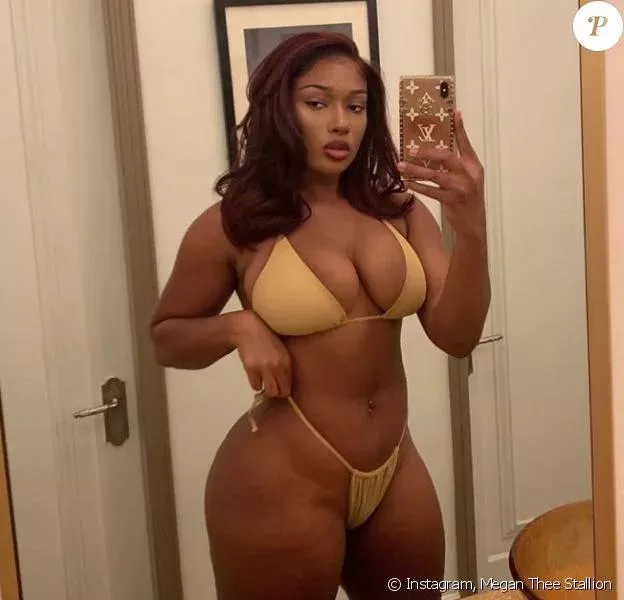 Keep deleting my accounts trying to stay away from her but I can't. I can't resist going to see Megan, I don't want to relapse. My dick is getting so hard for her she's controlling my life, to the goddess Meg..I'm addicted to her, please help me.. I